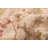 Jules Serapi Ivory Rug 8'1" x 9'11"