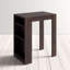 Fryman 91cm Home Bar