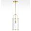 Lustre cylindrique à intensité variable Eckhold Yeon-2012287612-2012287613-2012287611