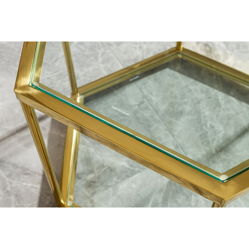 1 + 5 salon petite table basse table de chevet table de chevet table d'appoint