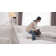 106.77” W Oversized 6-Seater Modular Sofa