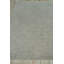 Sanctuary Handmade Gray/Light Brown Area Rug