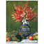 Pierre-Auguste Renoir - Wrapped Canvas Painting