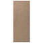 Modern Indoor and Outdoor Rug-1960323428