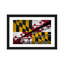 « maryland (chesapeake bay bridge) »-impression sur image-49901272-49901277