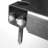 Wall Control Horizontal Pegboard Garage Tool Organizer-1882732798