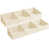 Beige selected