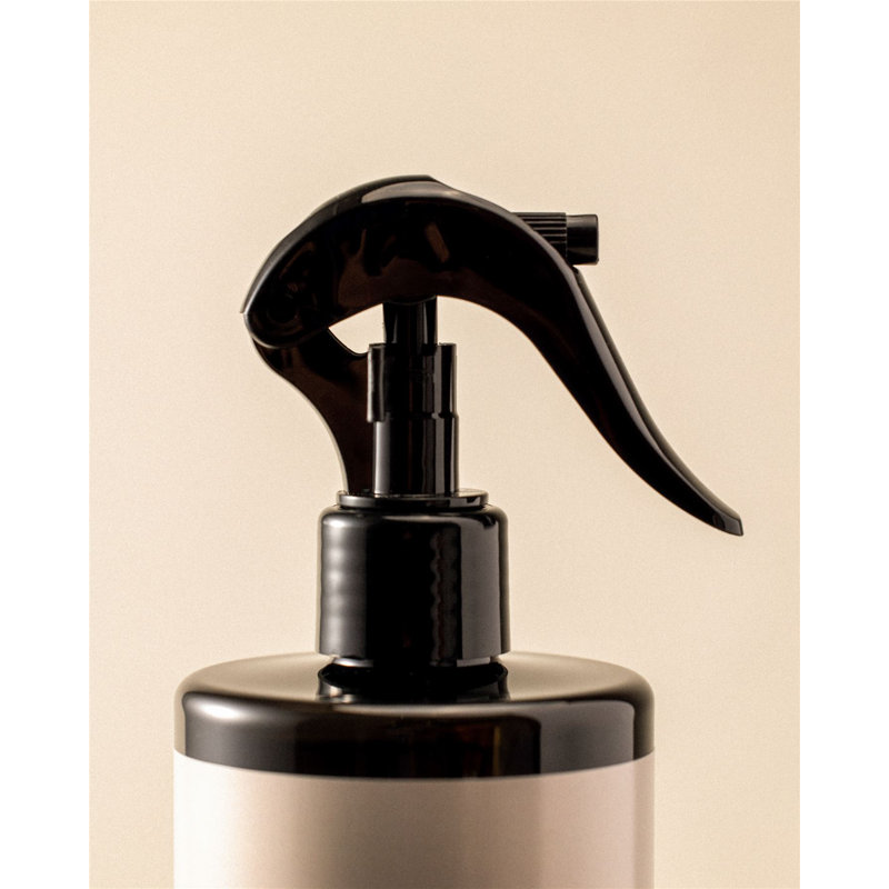 Sabrinia Room Sprays