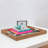 Bamboo Tray