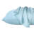 Modal From Beechwood 400 Thread Count Lightweight Cooling Solid Pillowcases-97691064-97691066