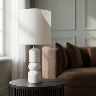 Lampe de table Dearing