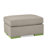 Memphis Upholstered Ottoman-86889728-86889775