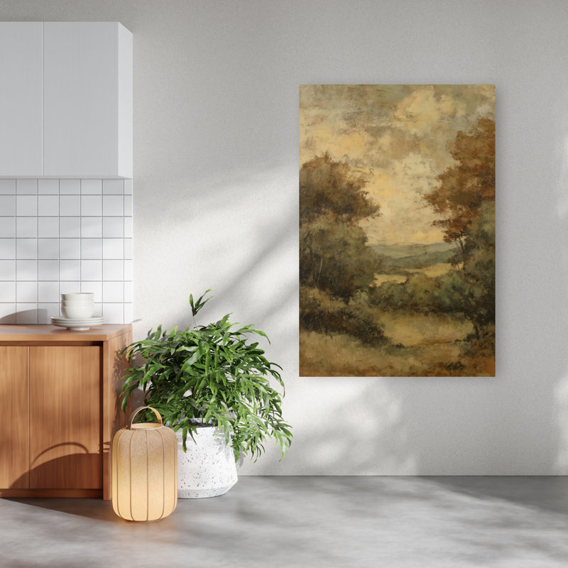Print, 152.4cm H x 101.6cm W