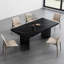 Table de salle à manger-98606783