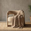 Fauteuil 1 pièce Mid-Century-133752330
