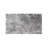 Mantello Marble Top Kitchen Island Set-1329825419