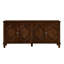 Buffet Mid Mid Century-129460563
