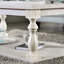 Table basse Forrest