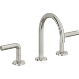 Tamalpais 8" Widespread Lavatory Faucet