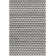 Addy Geometric Indoor Rug