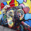 No Frame Painting on Metal