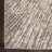 Karlie Abstract Gray Area Rug-58683387