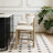 26" Counter Height Bar Stool-2040008967