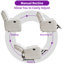 Fauteuil inclinable manuel l 34,3 po Layelle-2688396