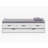 Debraann Daybed,Daybed with Trundle-662057234