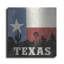 «Texas» par Moira Hershey-546700546