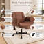 Fauteuil Criss Cross-1881536418