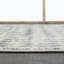 Tapis Krystie-1012797091