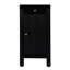 Celine Storage End Table-727221250