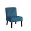 Fauteuil de chambre Antanina-393827835