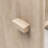 Dalina Solid Wood Counter Stool-843998630-843998629