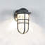 Luminaire d'extérieur Taraval-1898463997-1971595615