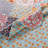 Greenland Home Fashions Carlie Calico Patches 3-Piece Queen Size Quilt Set, 90x90 Inch-111848722