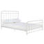Aanya Bed-722544563-722544560