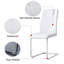 Ensemble de salle à manger rectangulaire L 31,5 po x l 55,12 po Minday-146766433-146178110-146766437