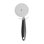 Cuisinart Pizza Cutter