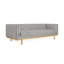 Mulholland Sofa-75835534