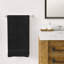 Tolna - Ensemble de serviettes de bain de qualité supérieure ultra-absorbant à séchage rapide, très absorbant-1495230791-1495229298