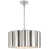 Polished Nickel is out of stock