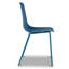 Isla Indoor/Outdoor Dining Chair-1909007429