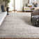Audriaunna high pile rug