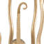 Table de bout en verre Halma-1886363181-1987571400