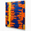Art abstrait sur toile 46-429595344