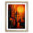 Oak Framed selected
