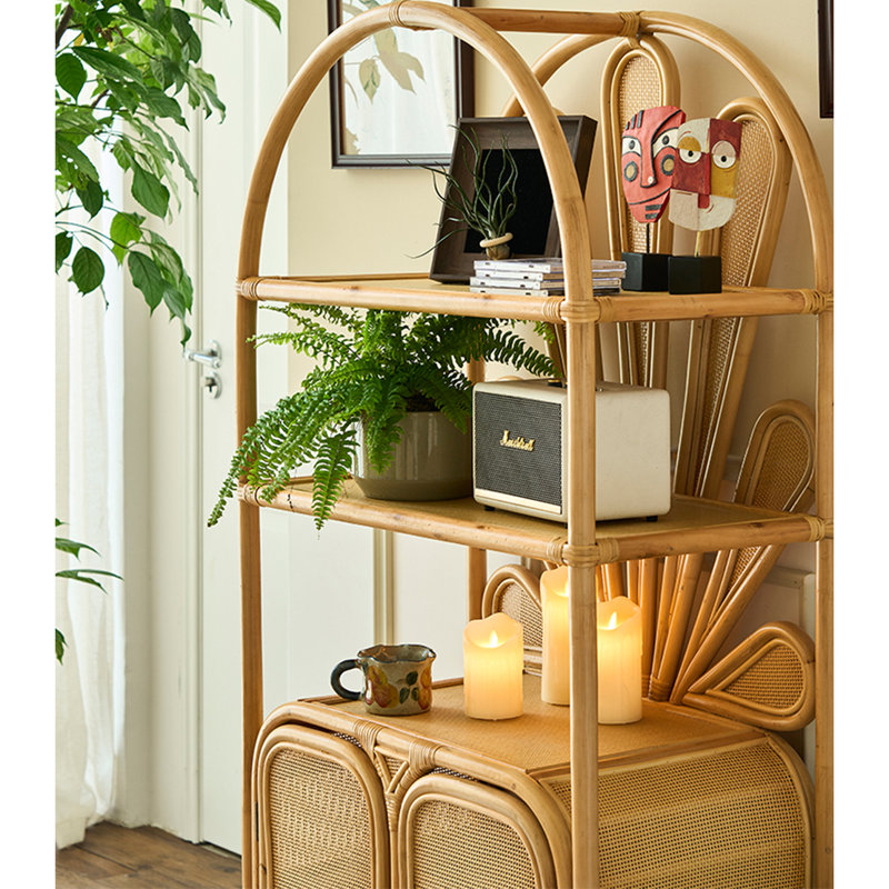 Armoire d'appoint haute qualité