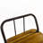 Outdoors Low Back Barstools